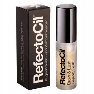 RefectoCil Eyelash Lift & Curl Glue 4 ml